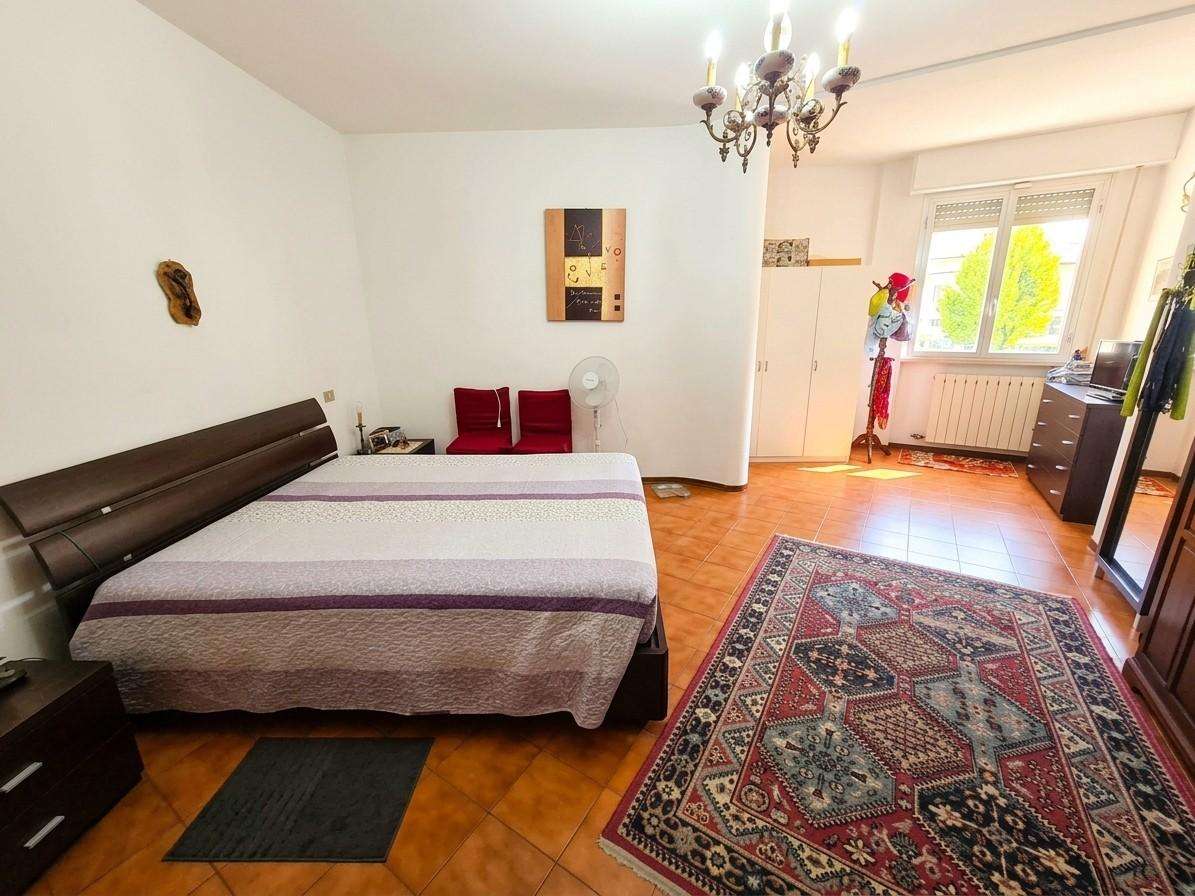  - foto 18