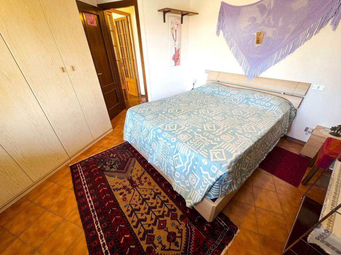  - foto 21
