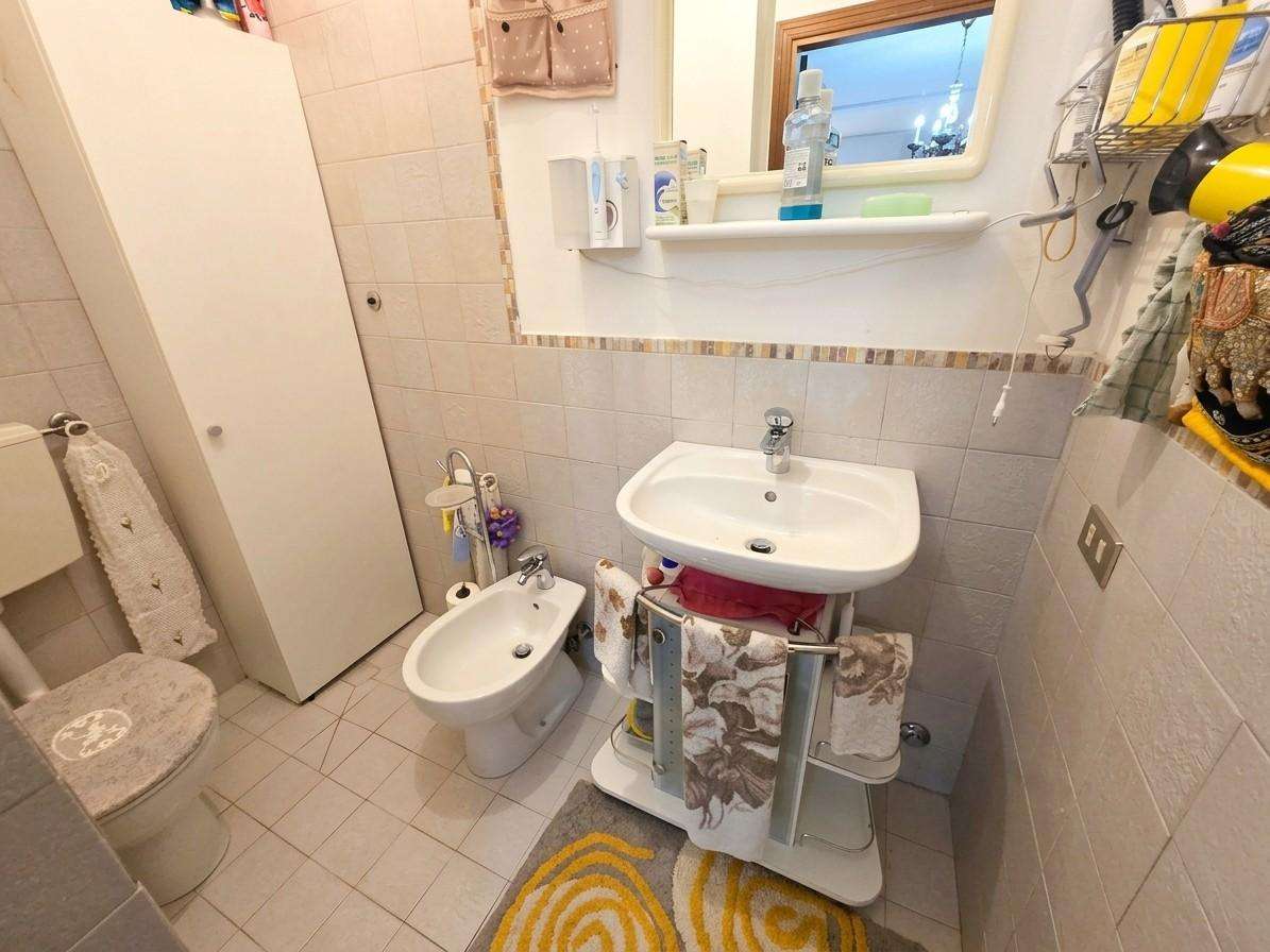  - foto 26