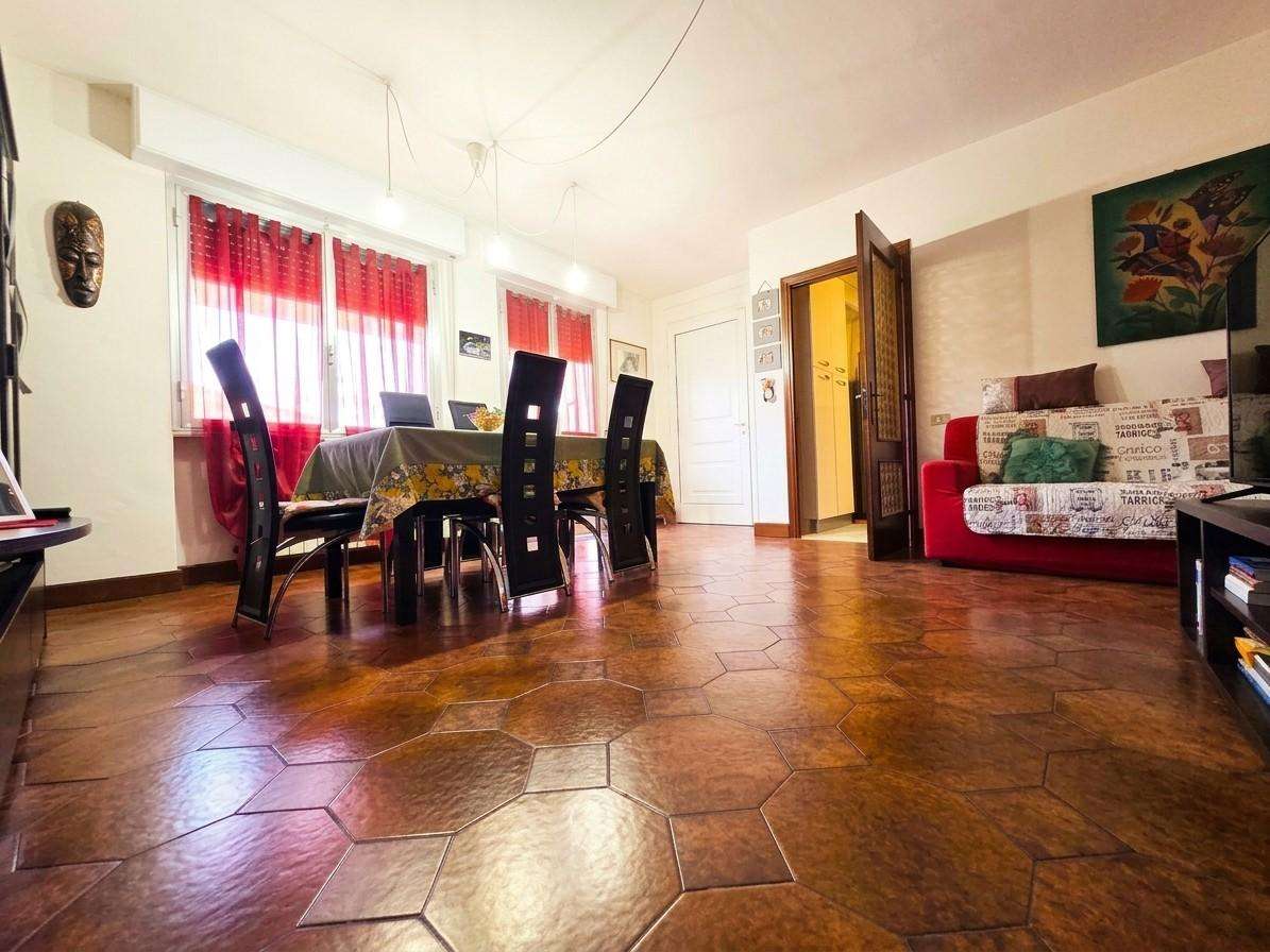  - foto 3