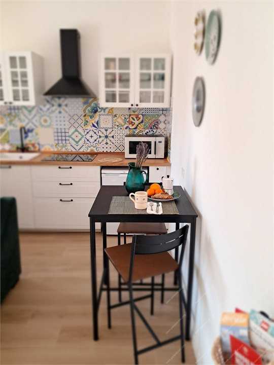  - foto 5