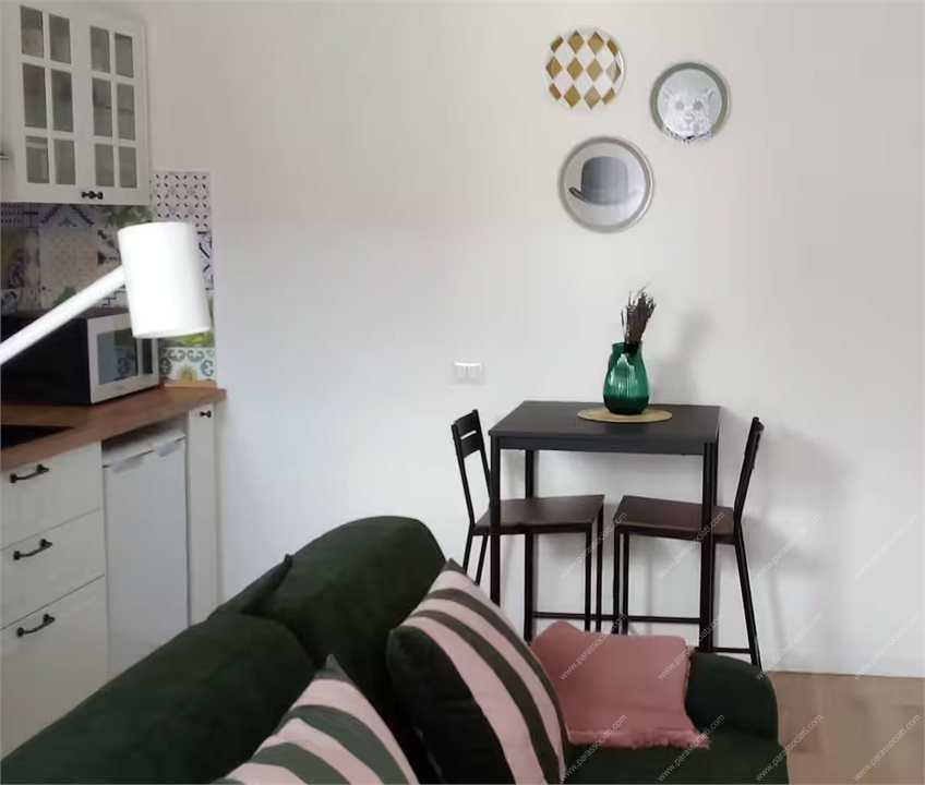  - foto 6