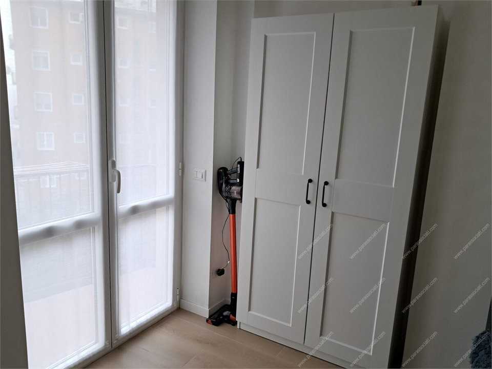 - foto 8