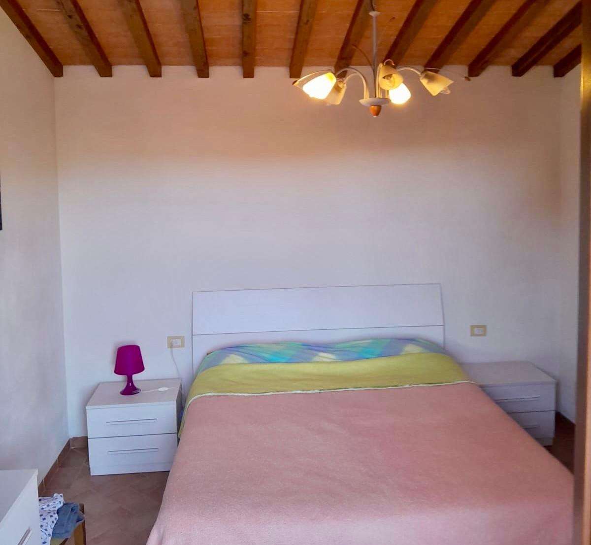  - foto 12
