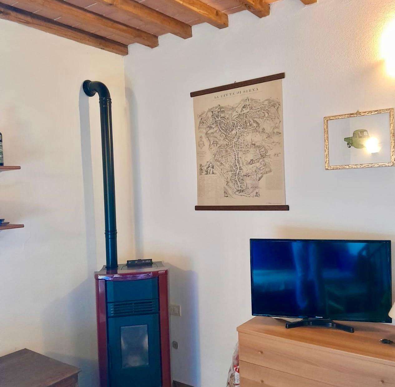  - foto 14