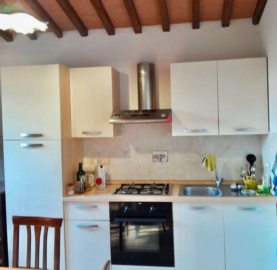  - foto 15