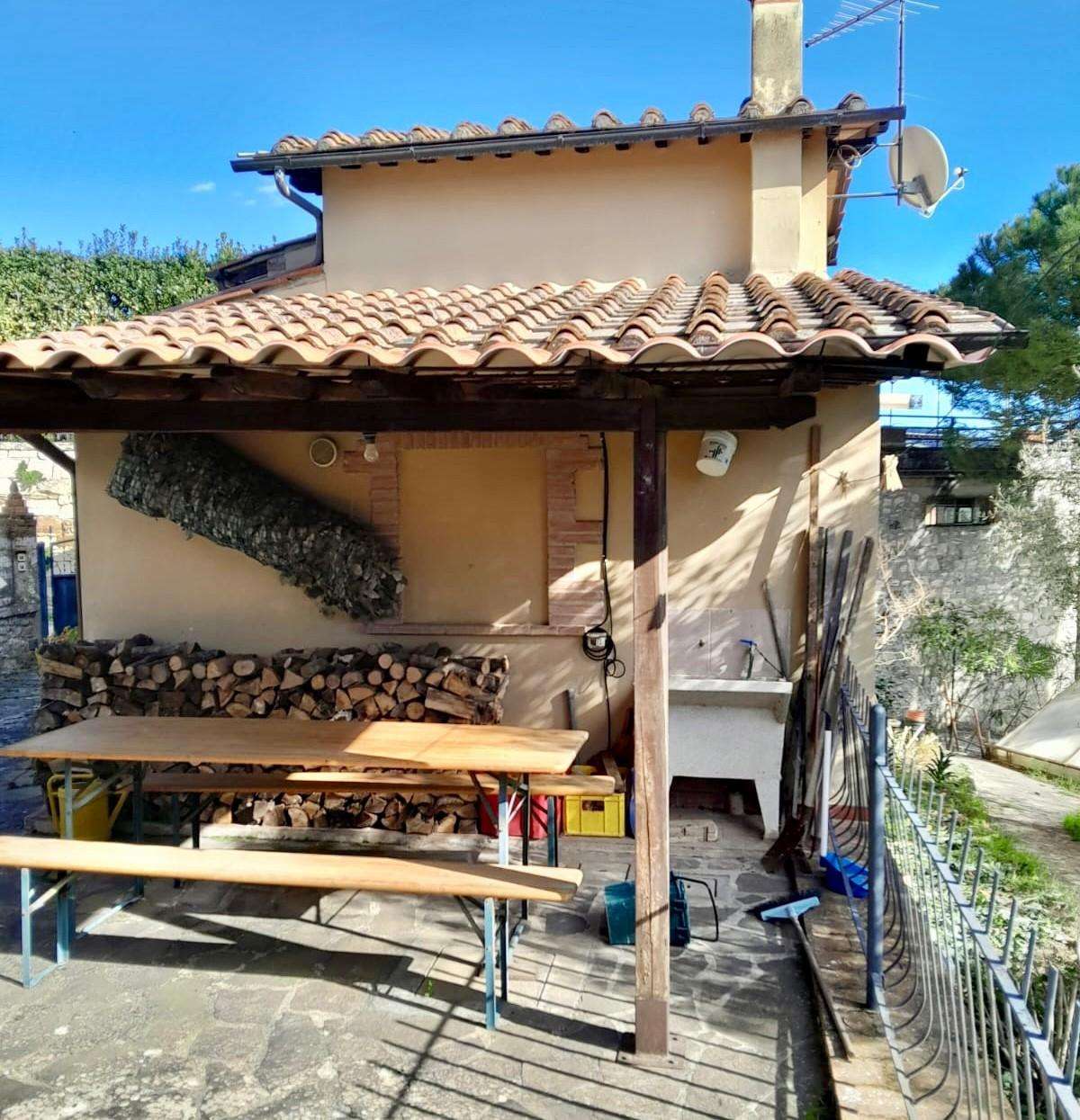  - foto 16
