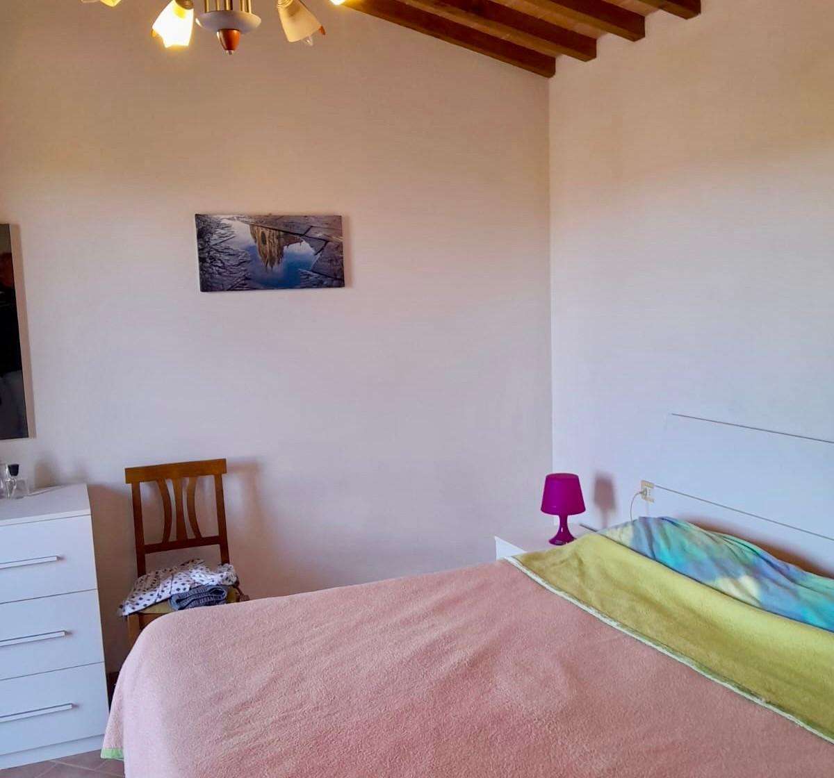  - foto 18
