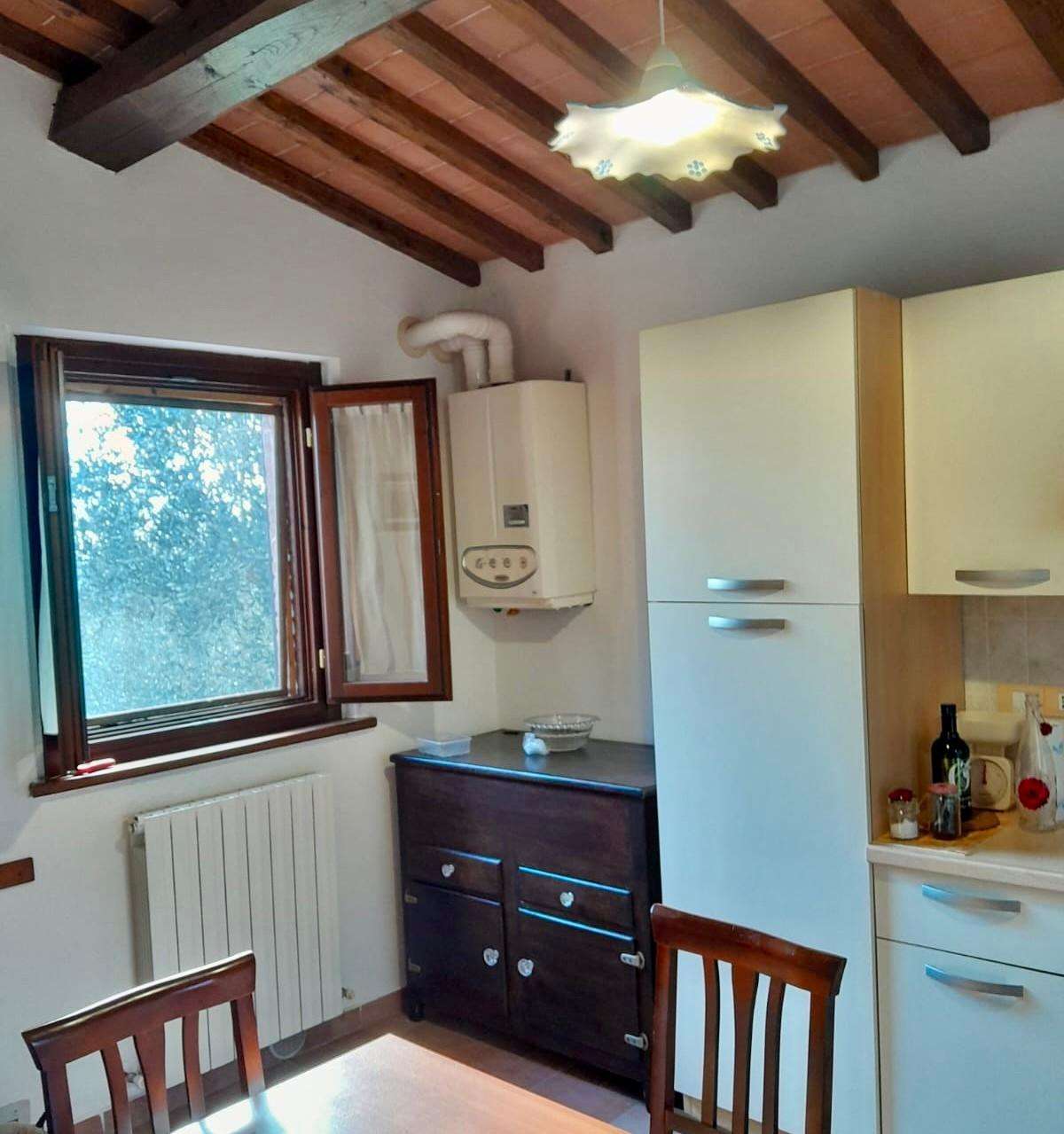 - foto 23