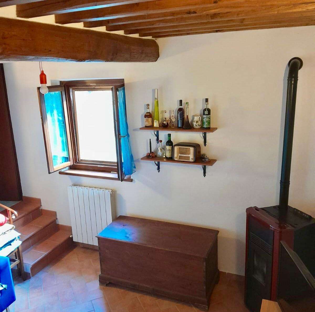  - foto 7