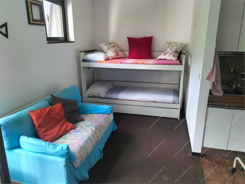  - foto 10