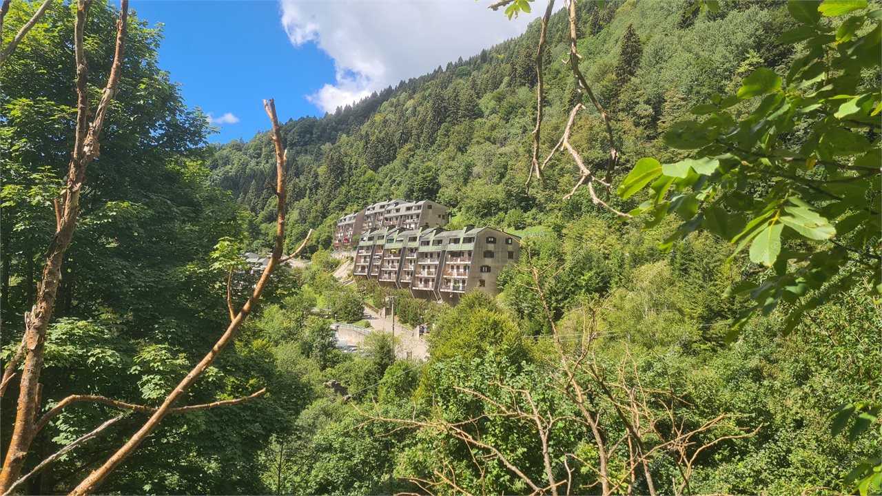  - foto 2