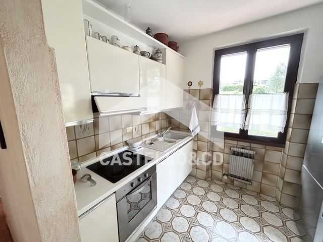  - foto 16