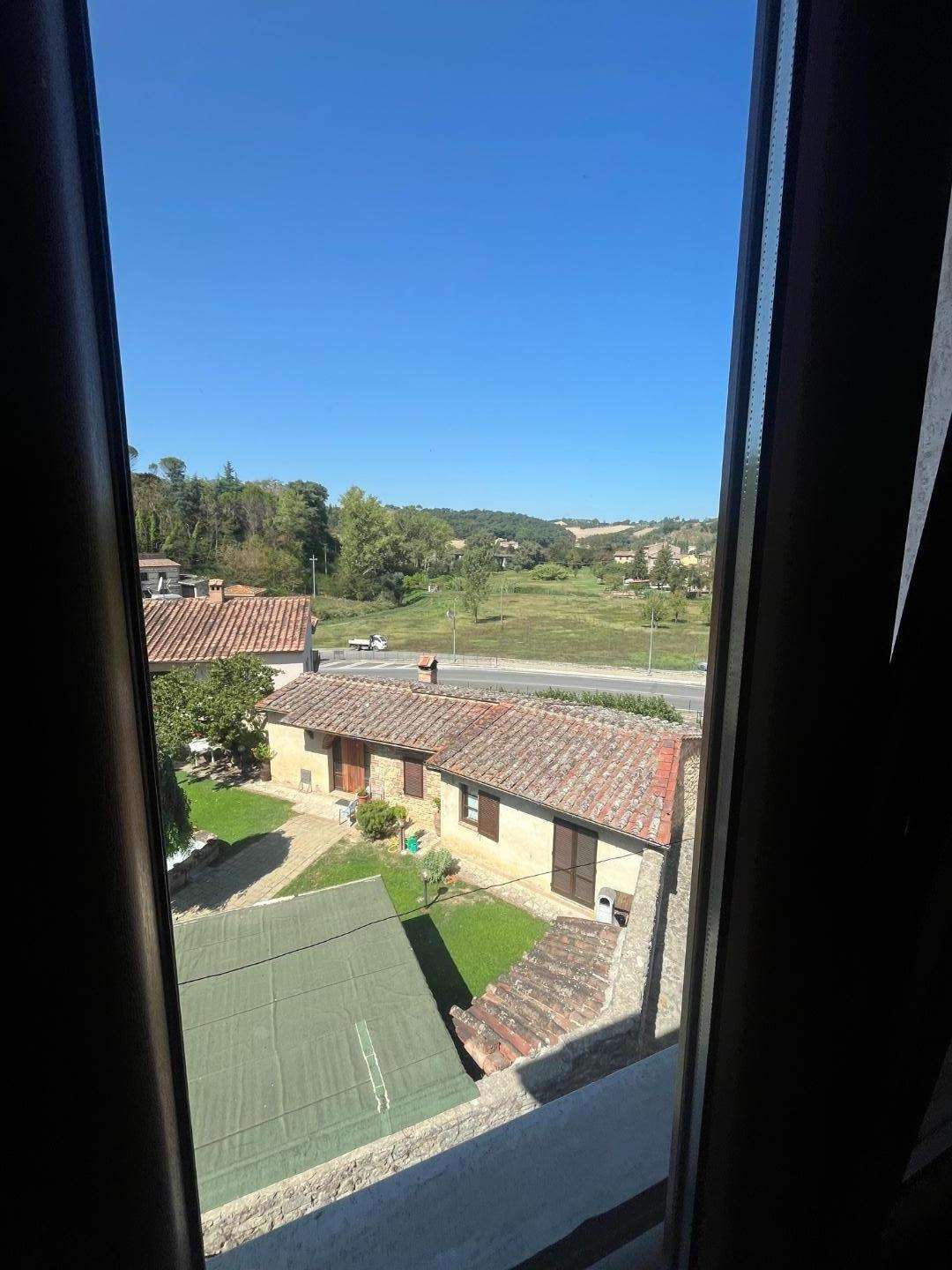  - foto 12