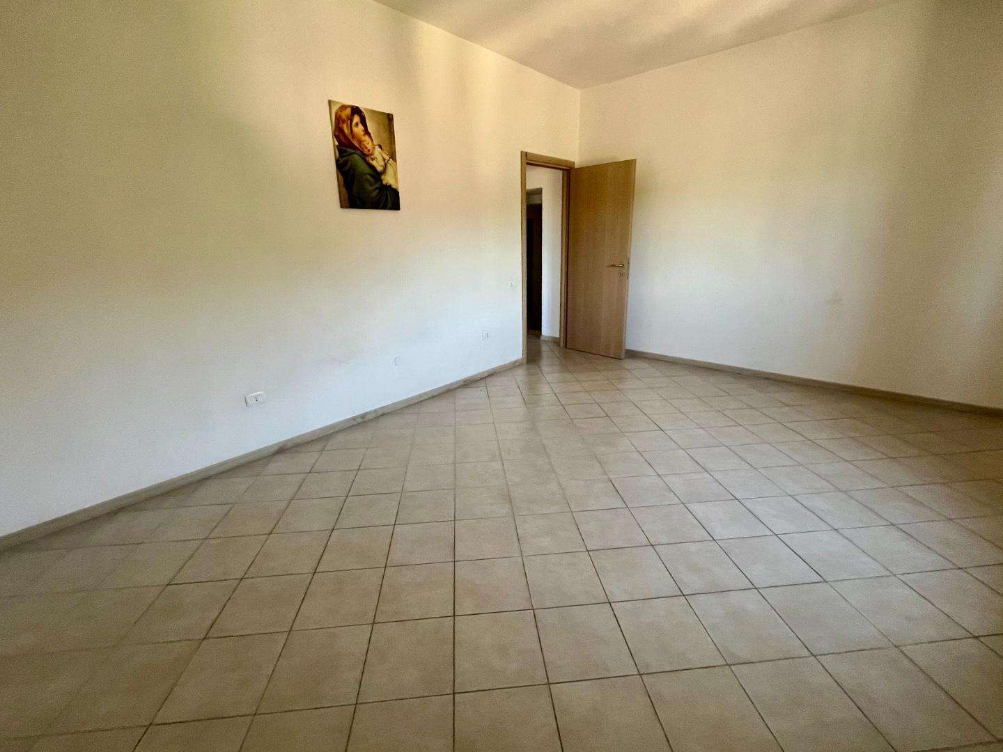  - foto 13
