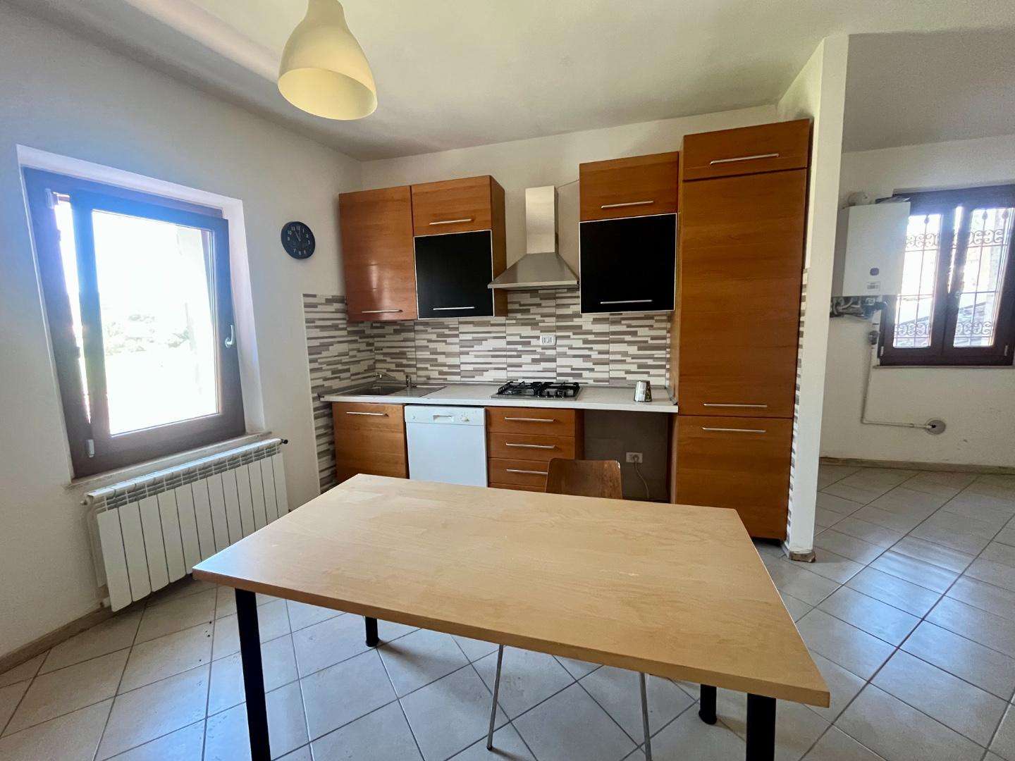  - foto 2
