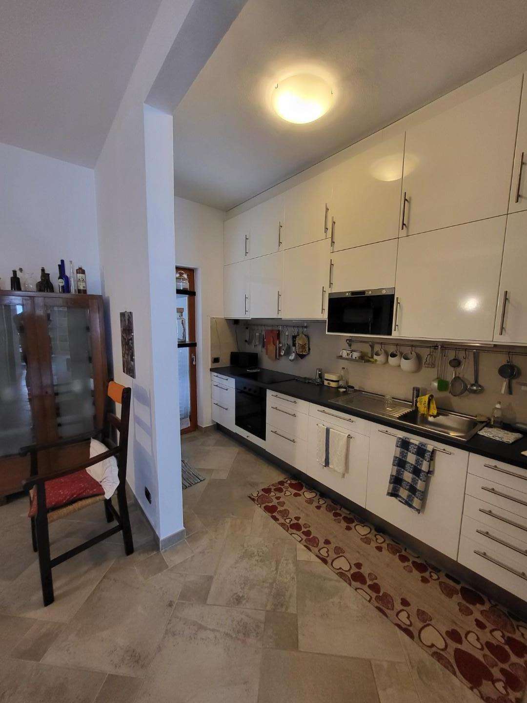  - foto 12