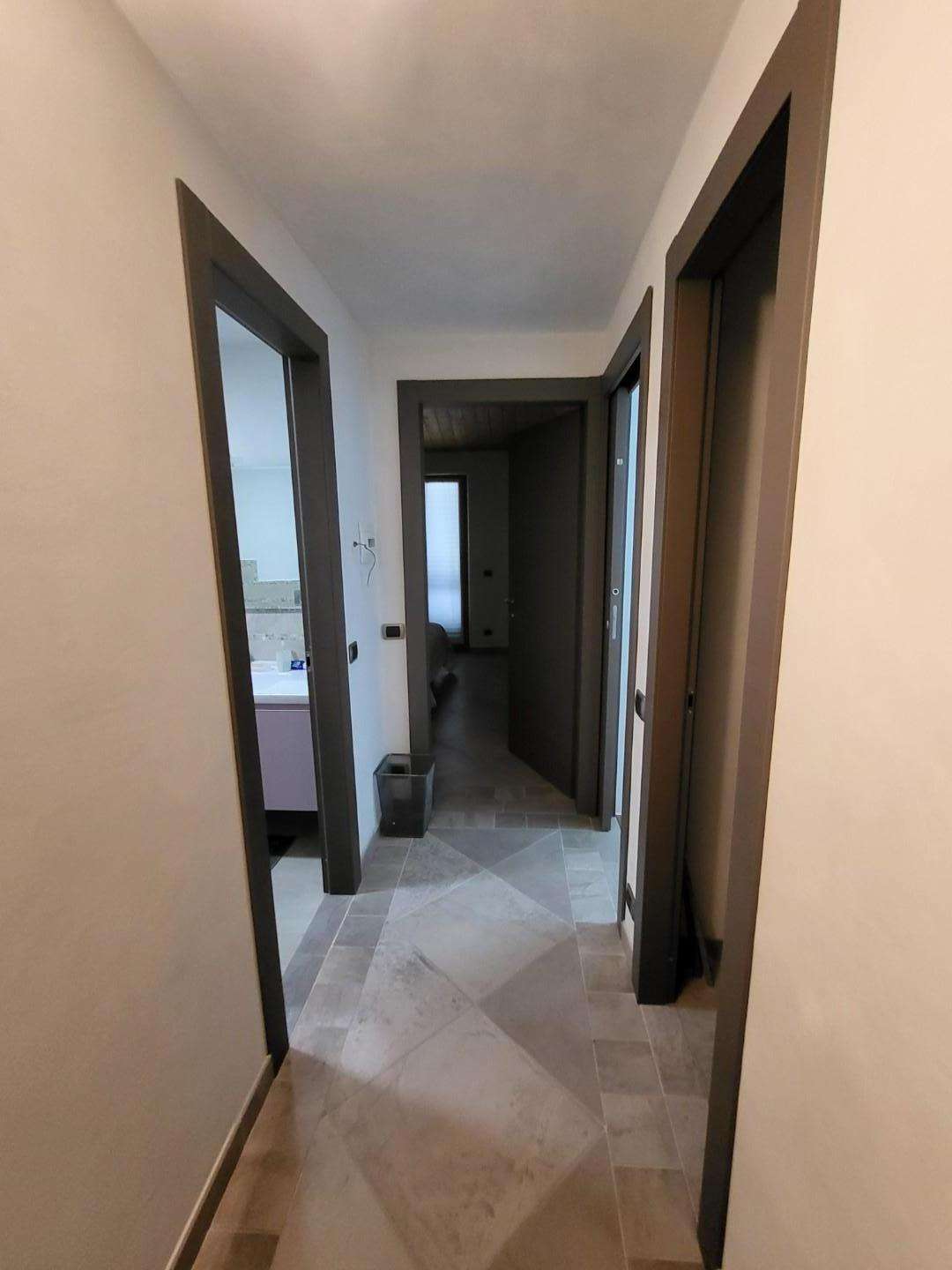  - foto 13