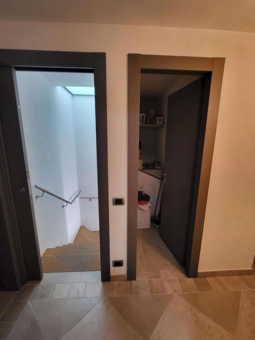  - foto 14