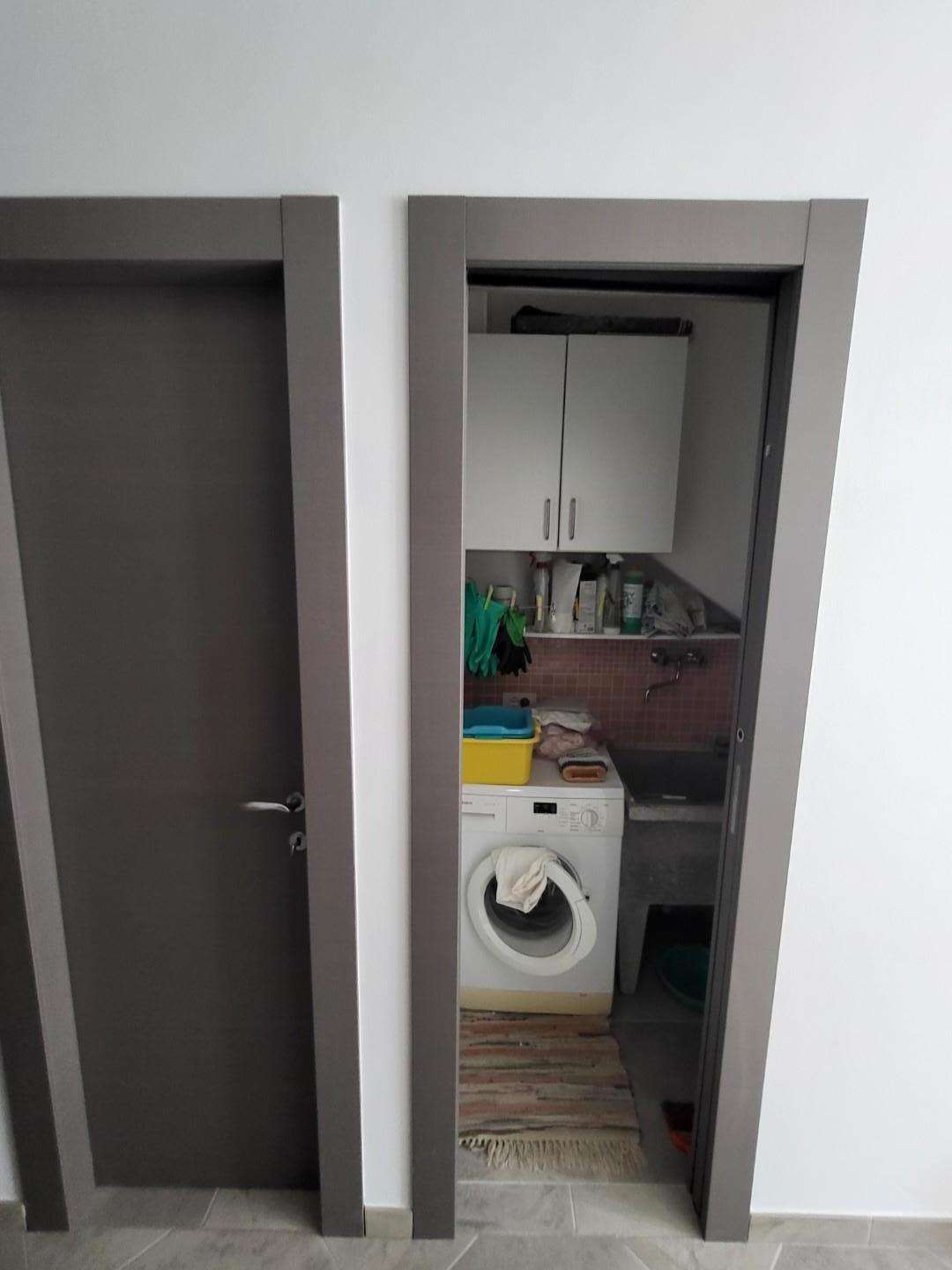  - foto 15