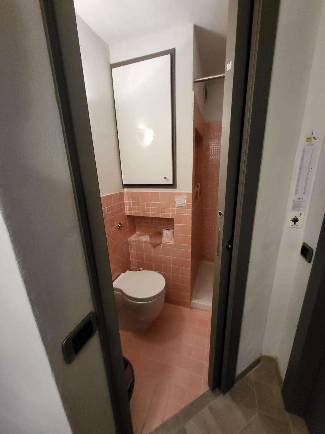  - foto 16