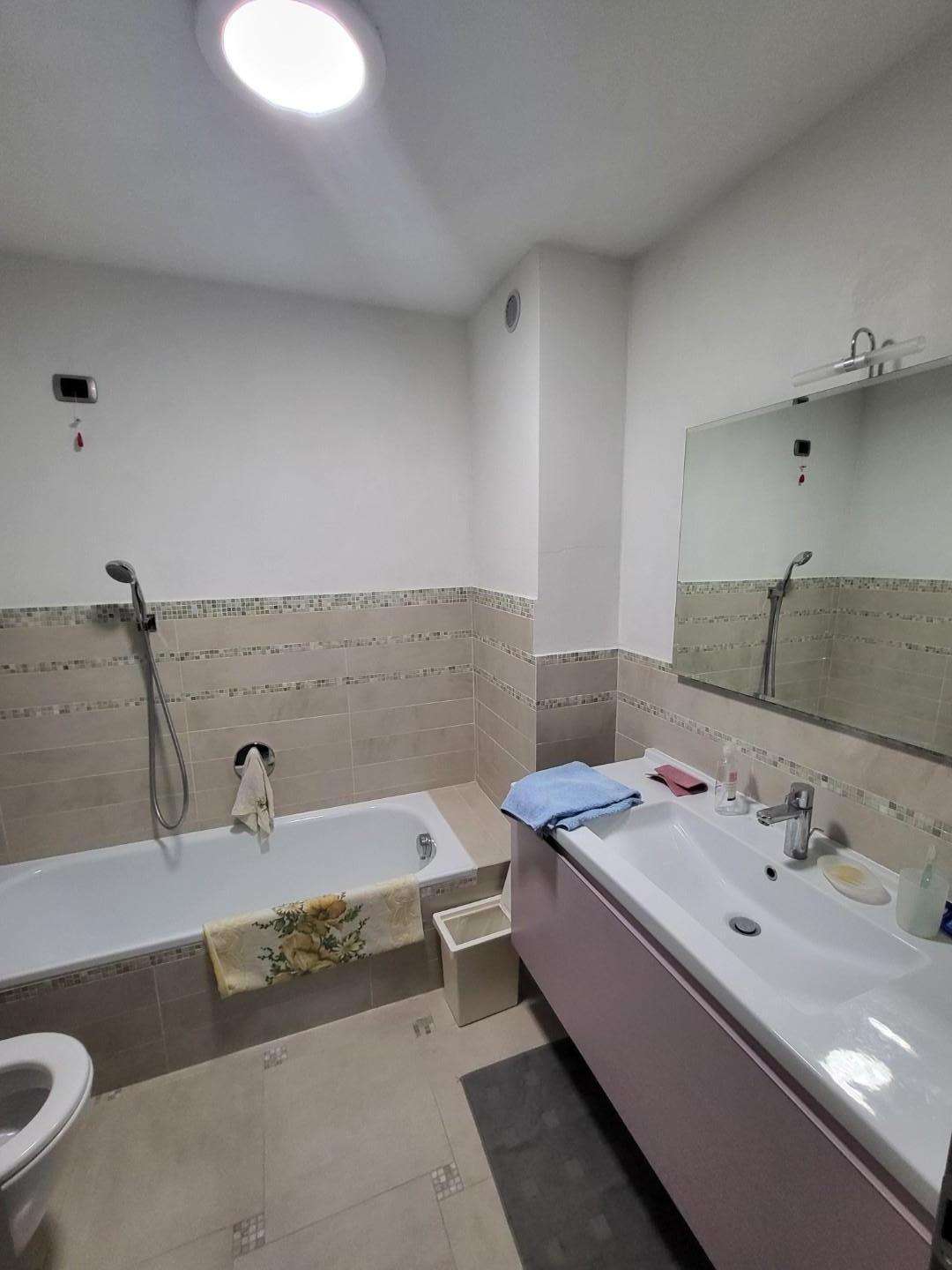  - foto 17