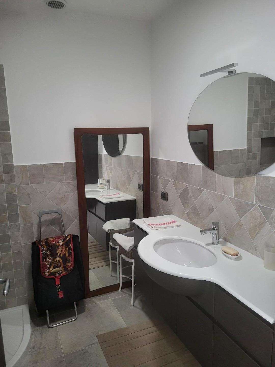  - foto 18
