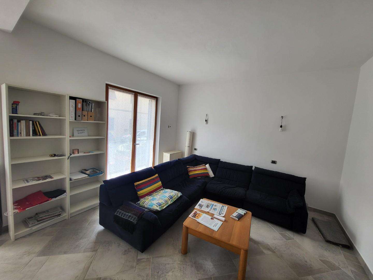  - foto 19