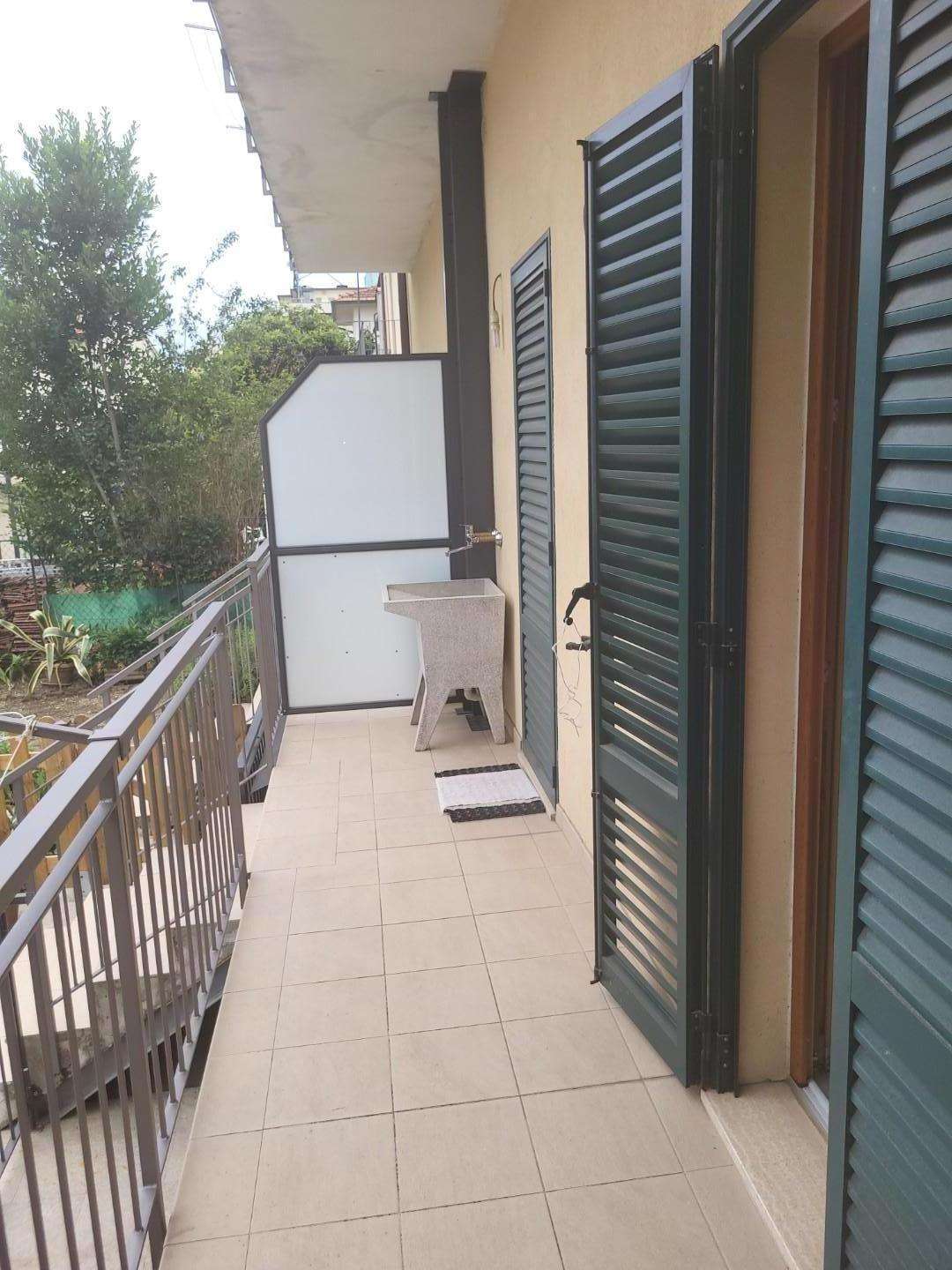  - foto 20