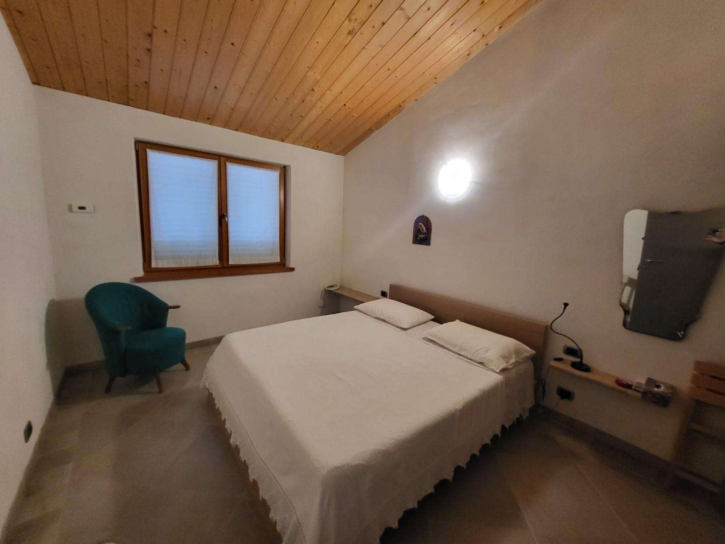  - foto 8