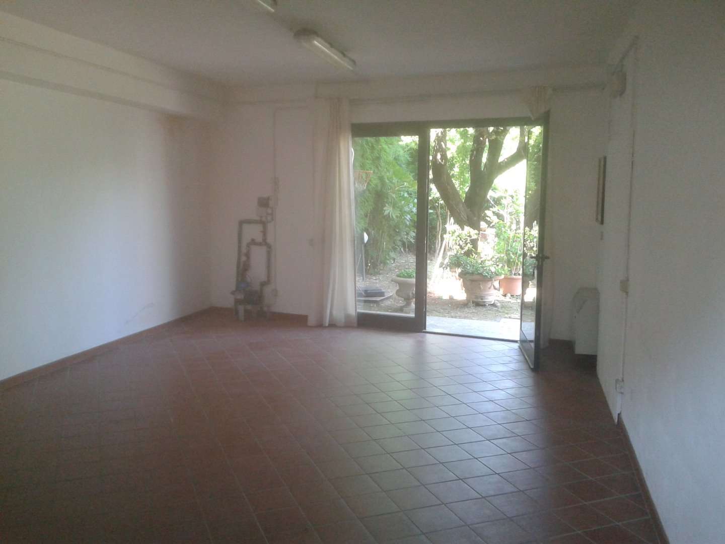Magazzino - Deposito San Piero a Ponti FI,, Campi Bisenzio