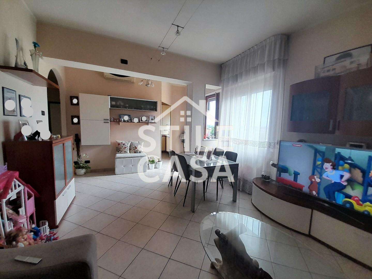  - foto 12