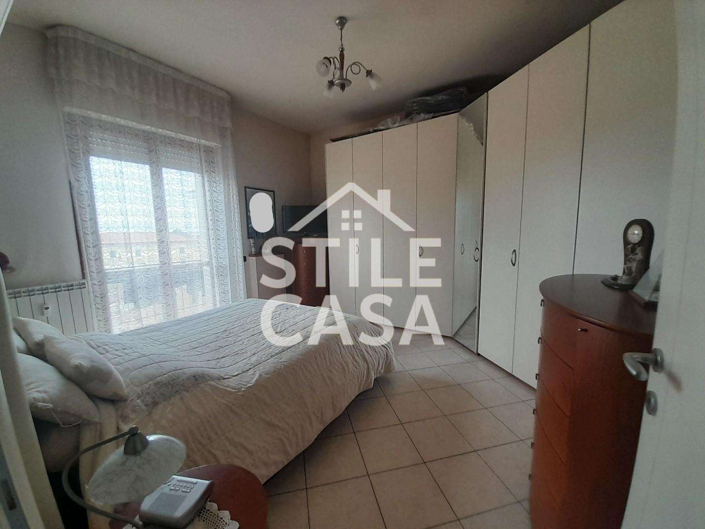  - foto 16