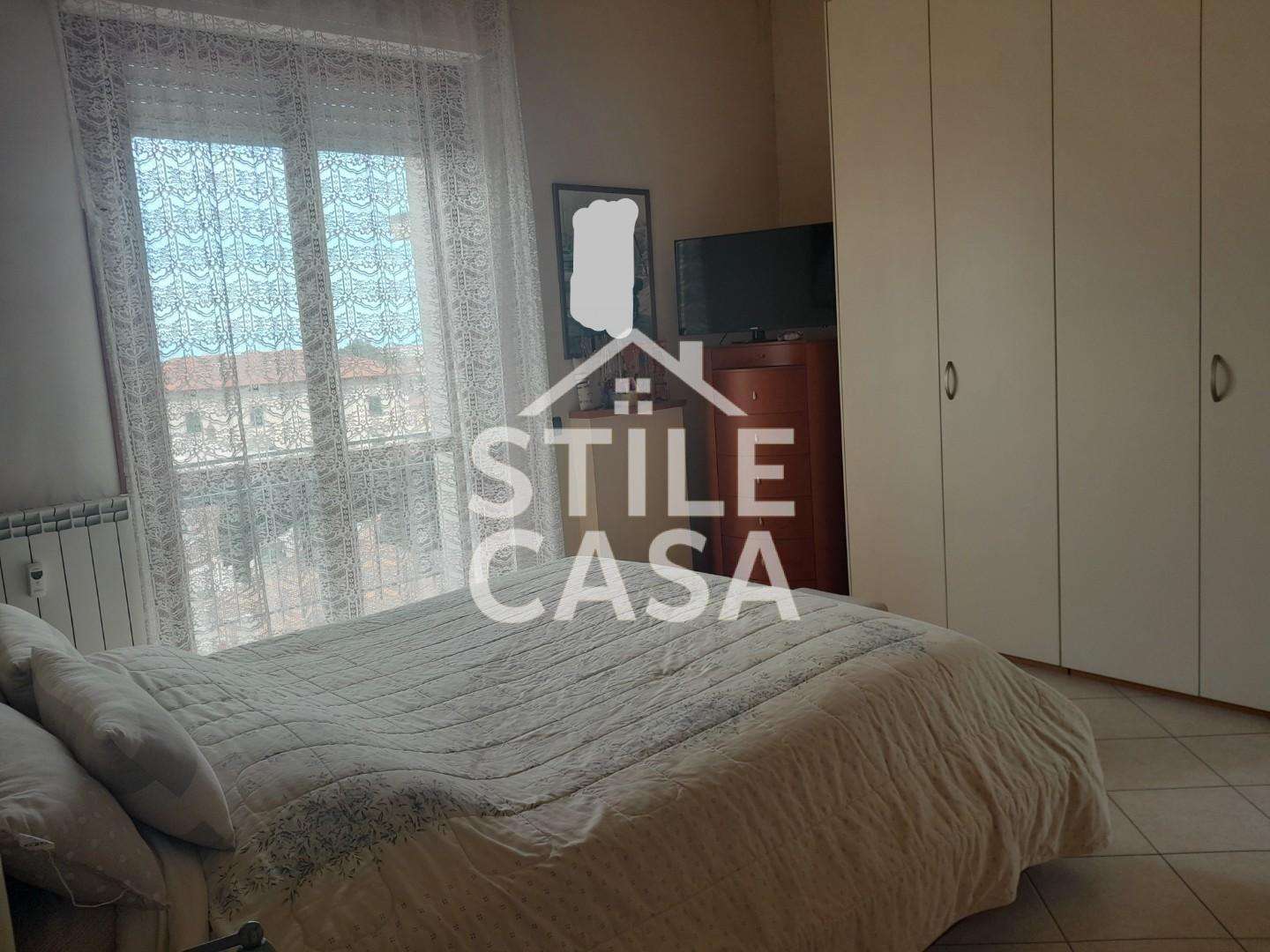  - foto 17