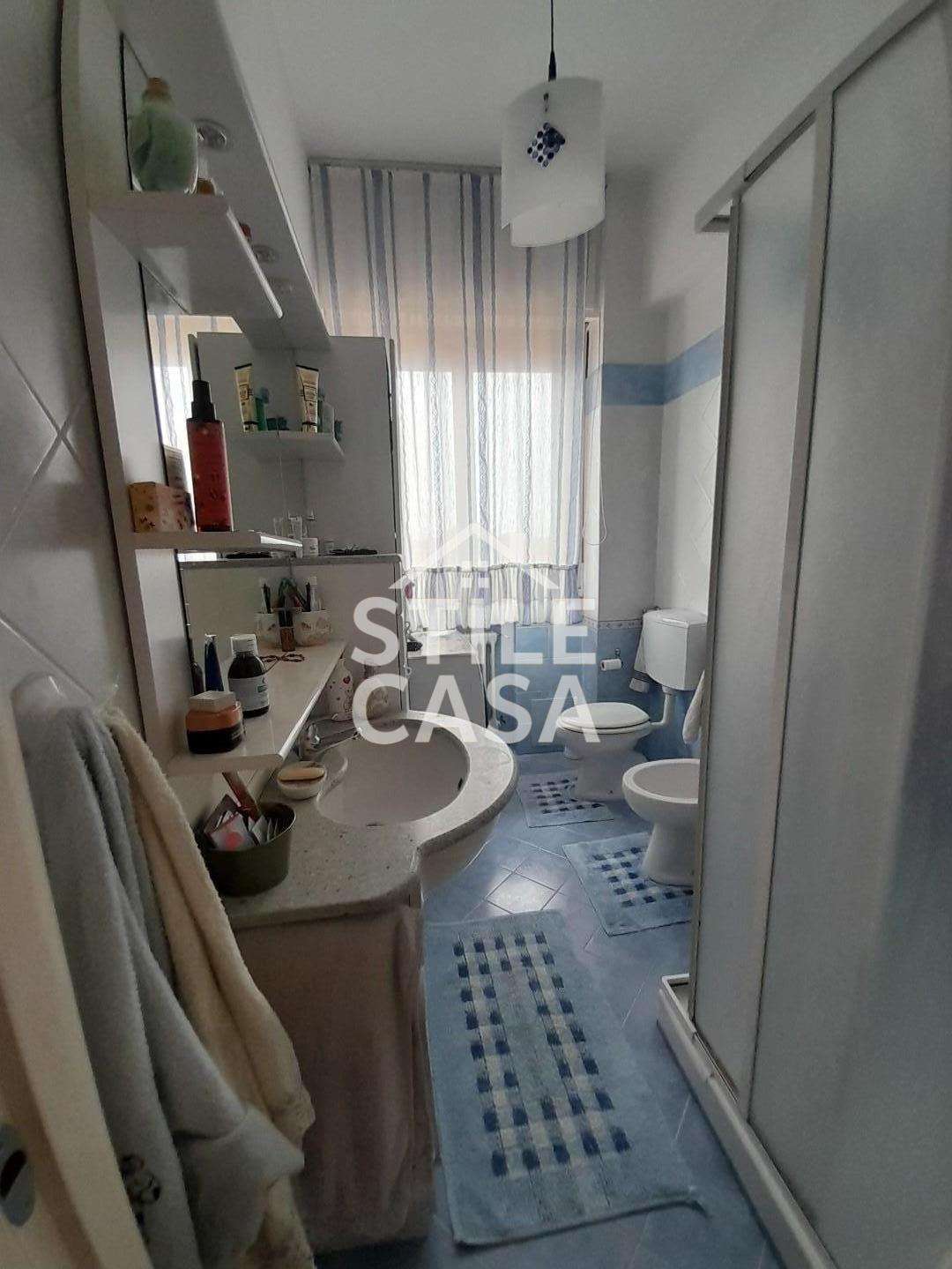  - foto 19