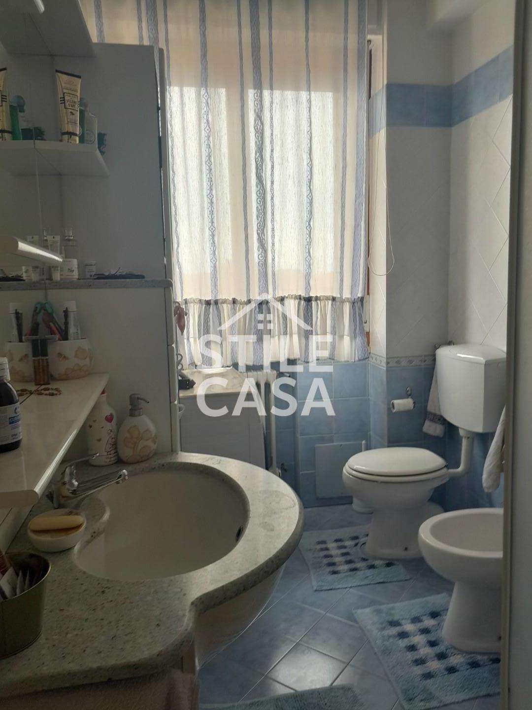  - foto 20