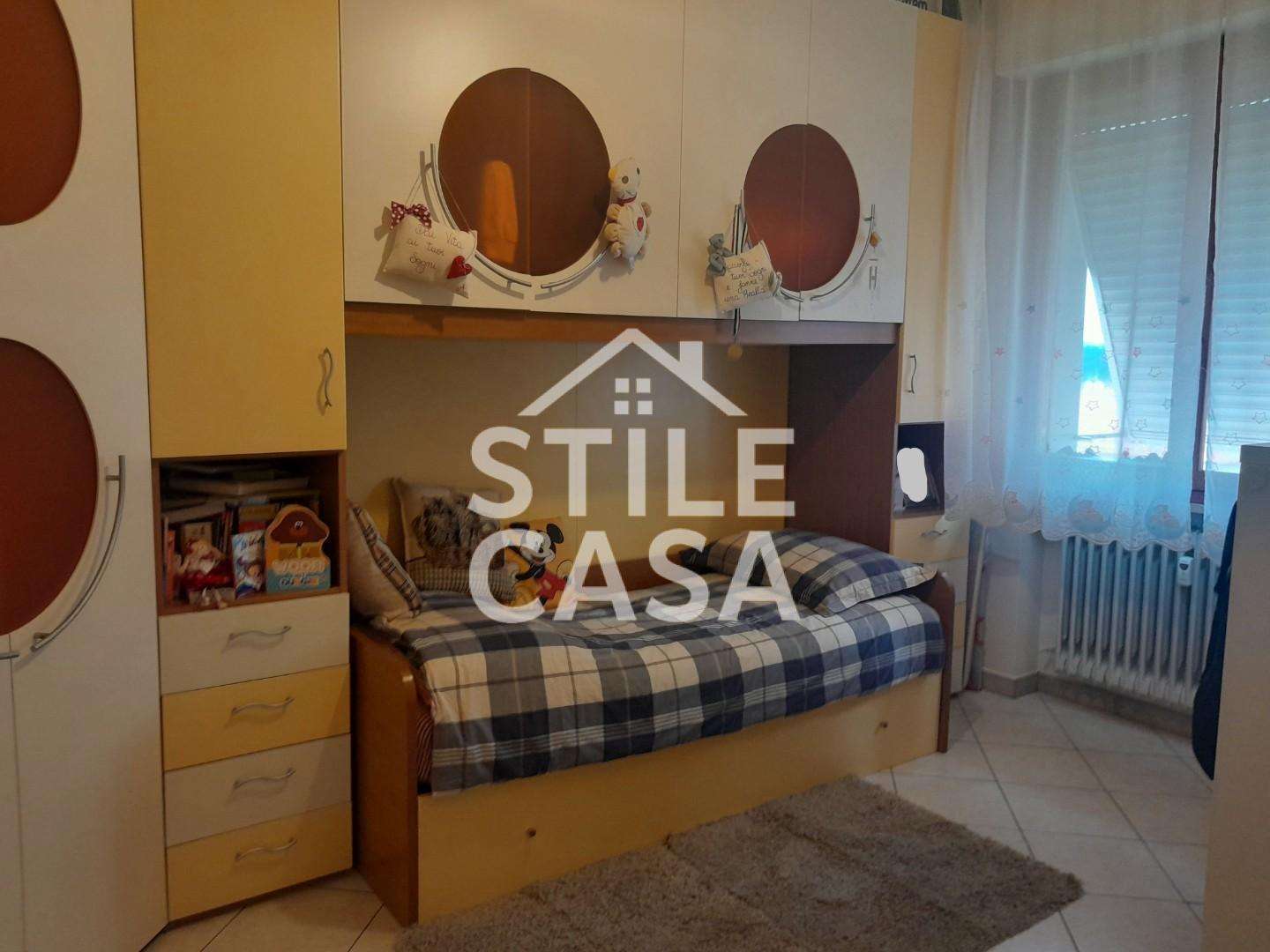  - foto 21