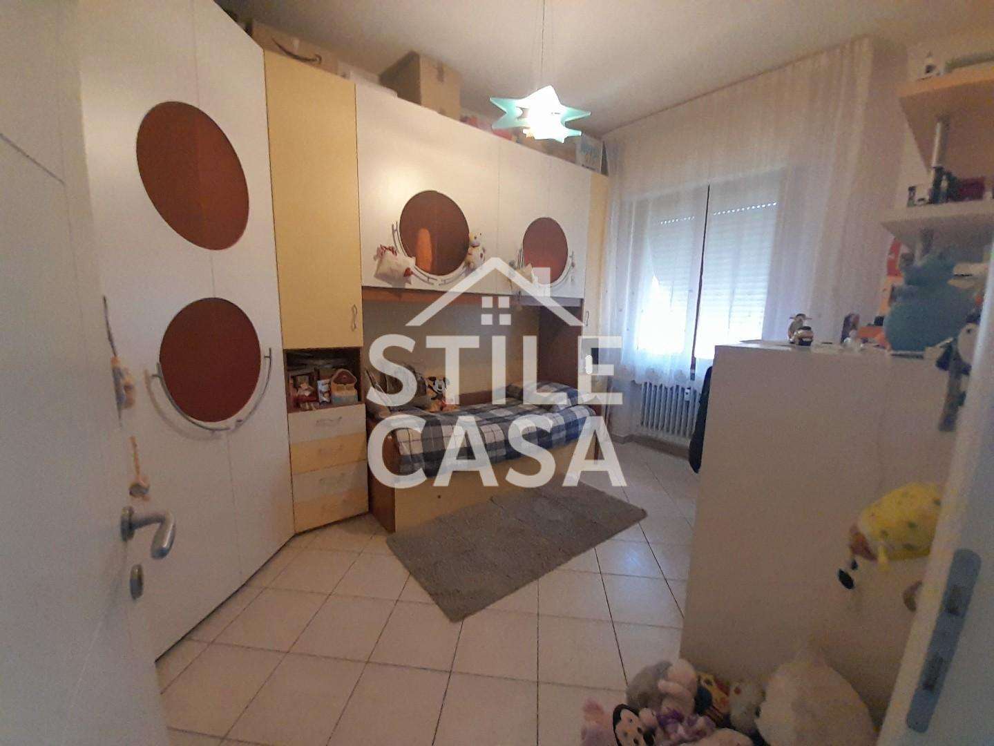  - foto 22