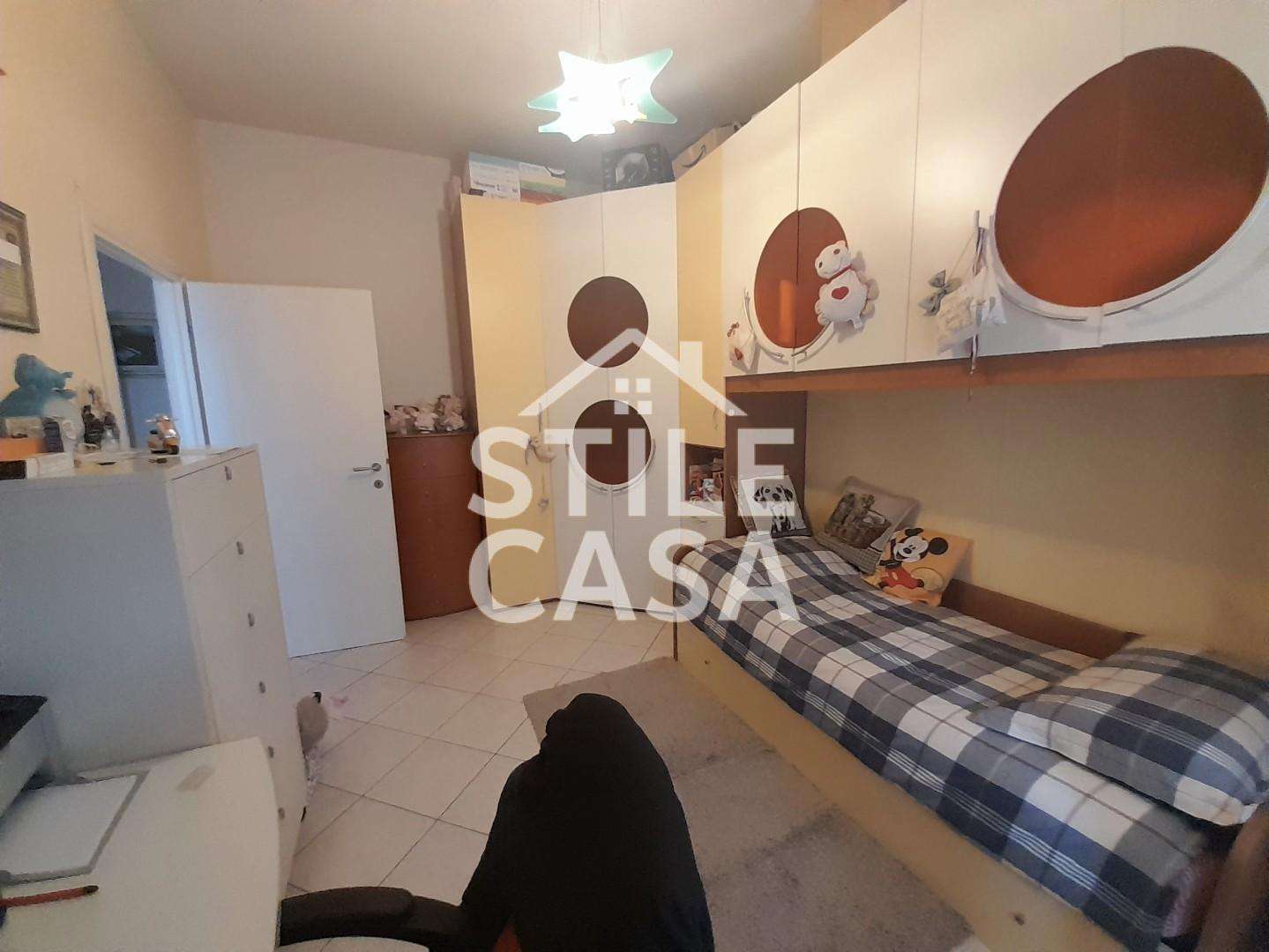  - foto 23