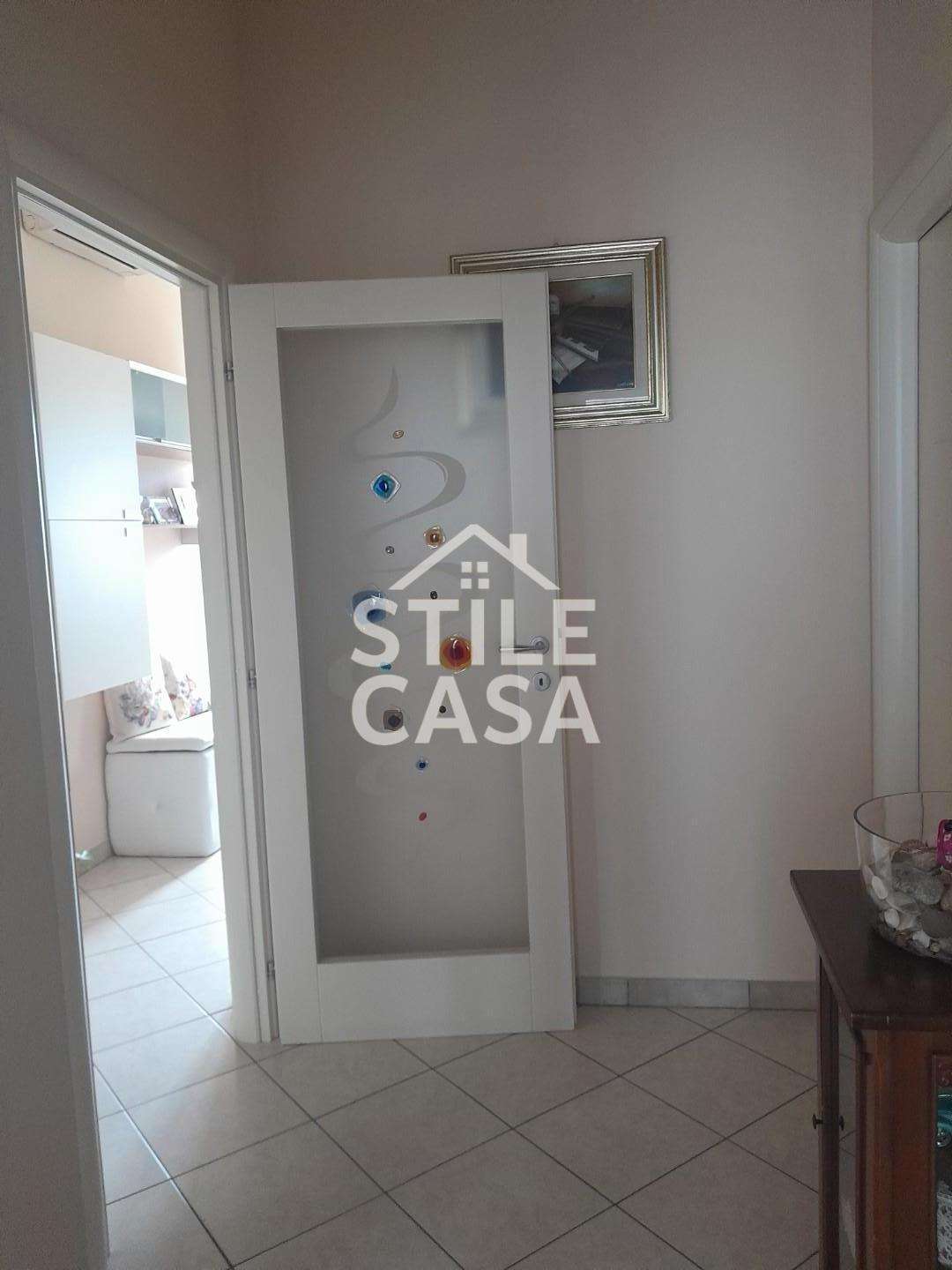  - foto 24