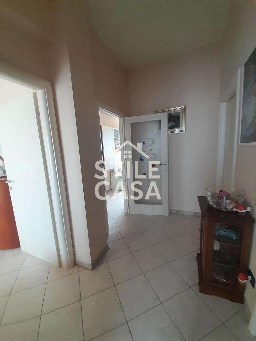  - foto 25