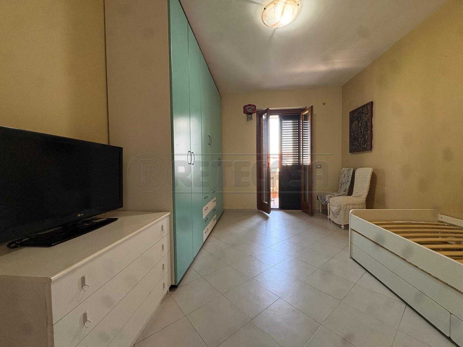  - foto 11