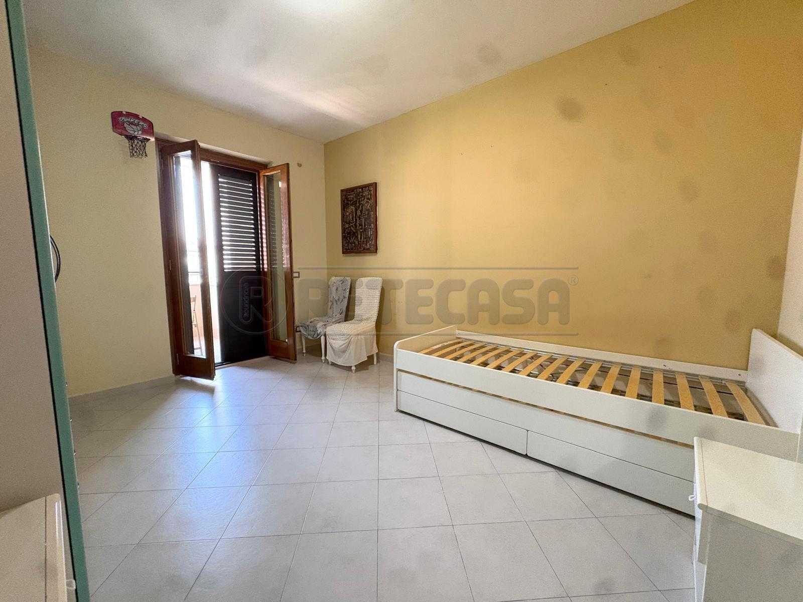  - foto 30