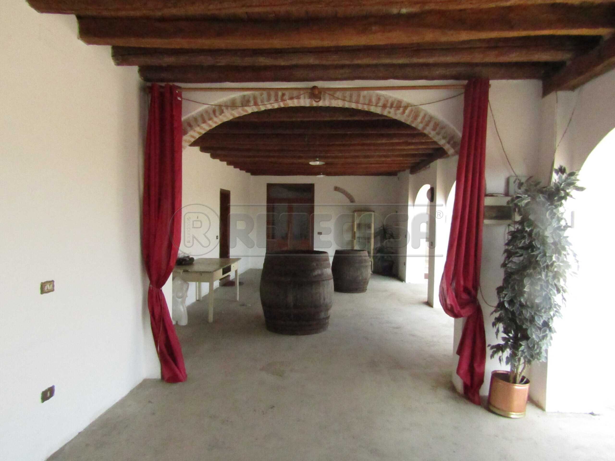  - foto 10