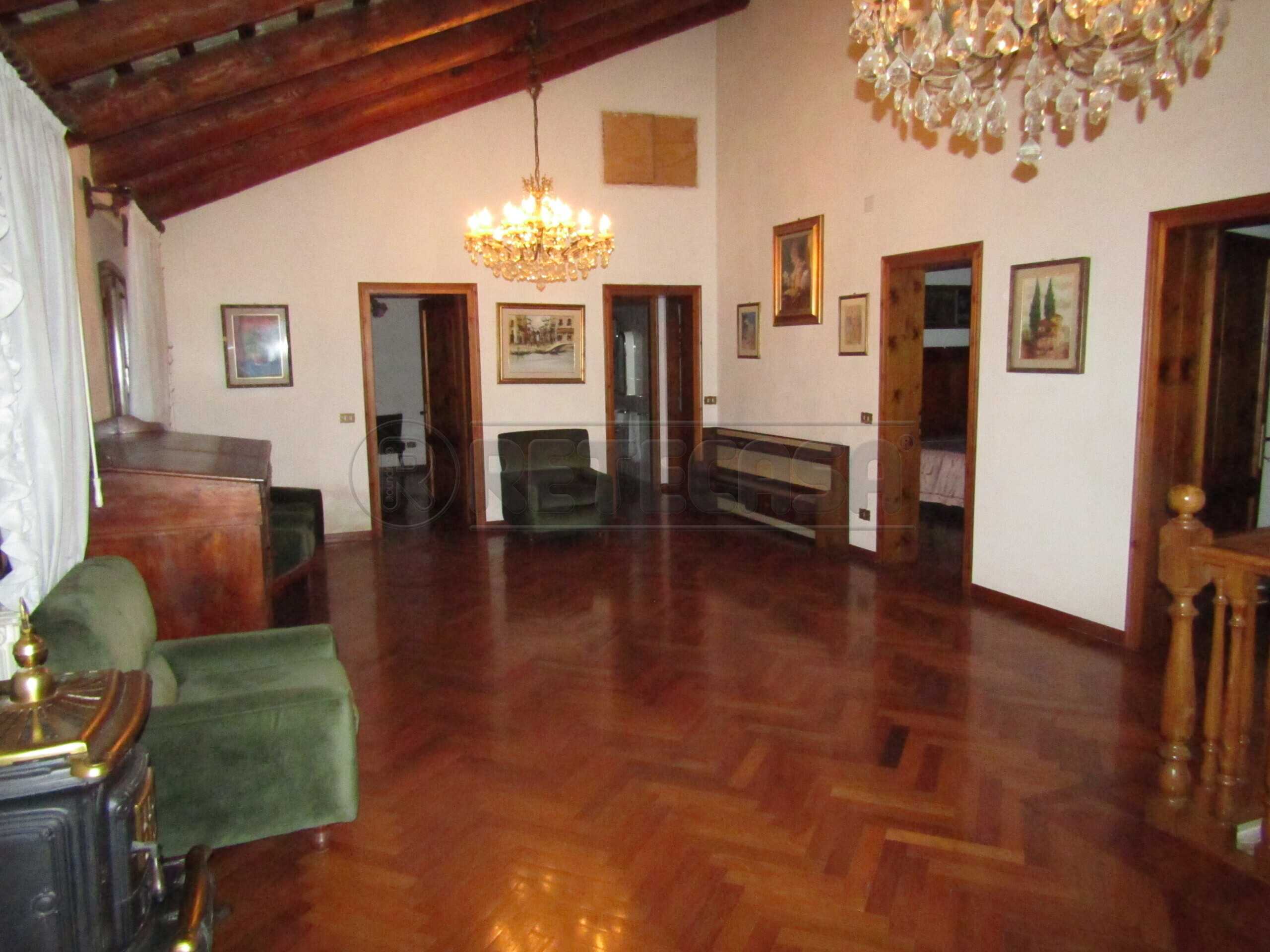  - foto 4