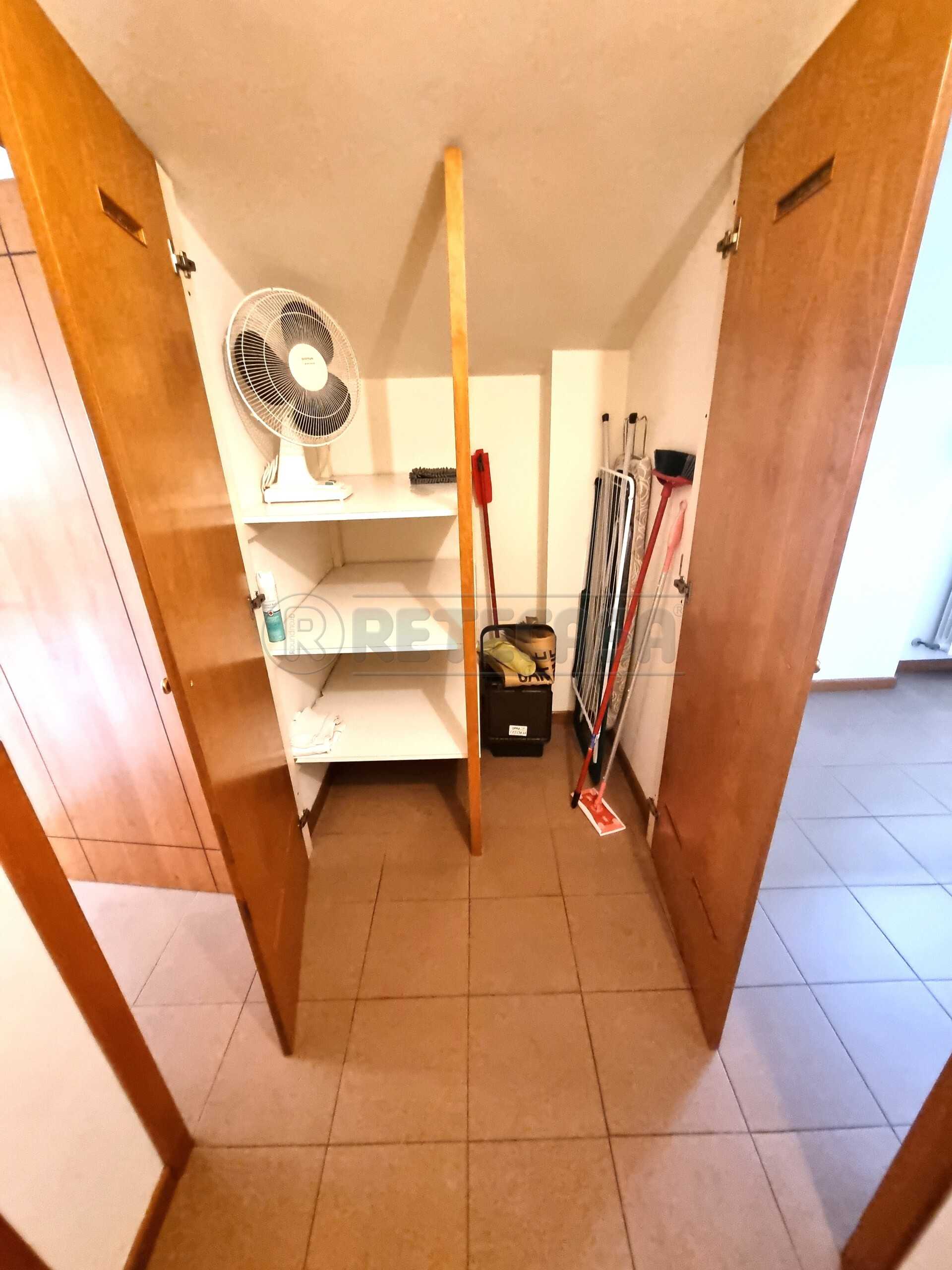  - foto 15