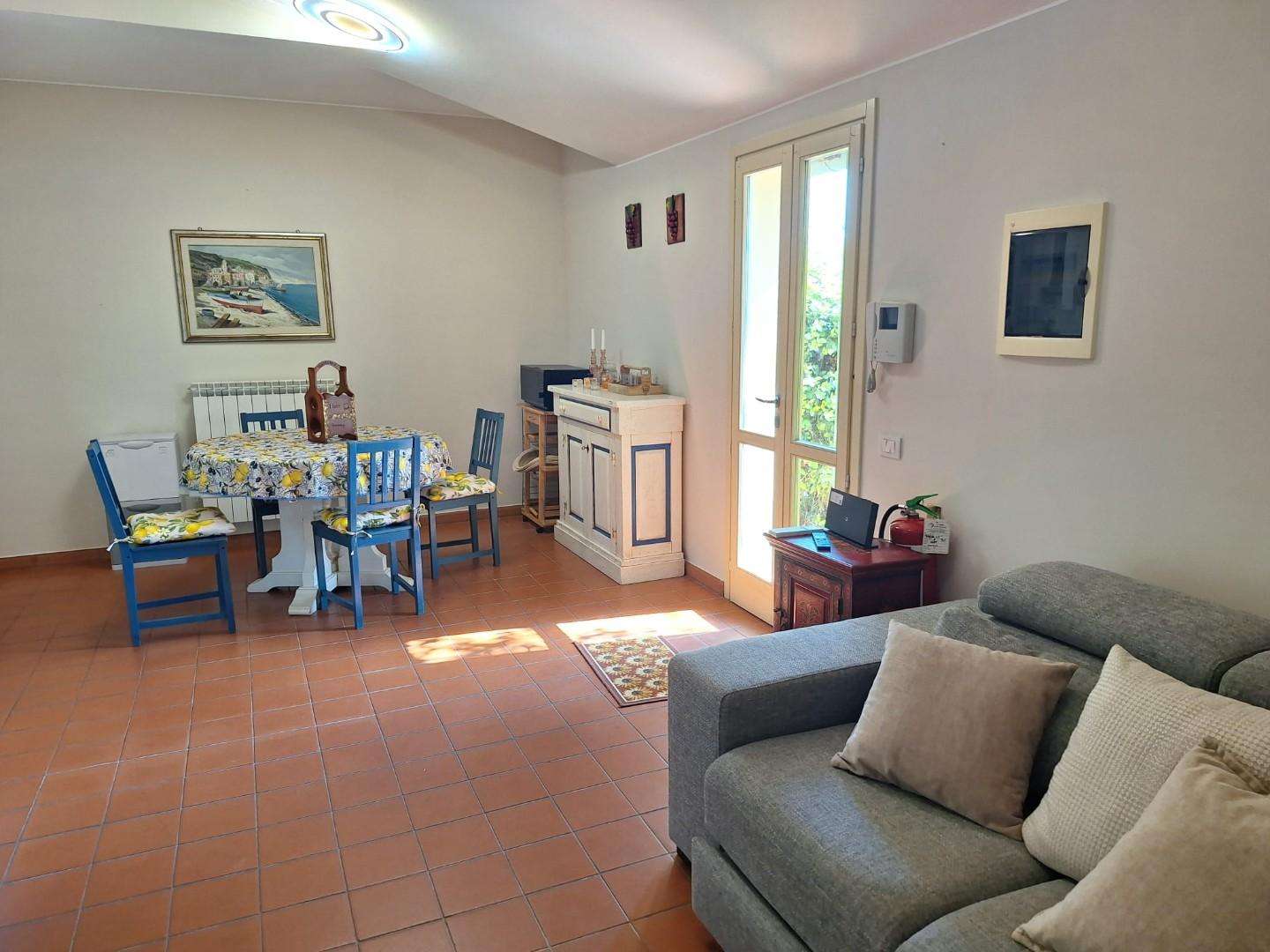  - foto 13