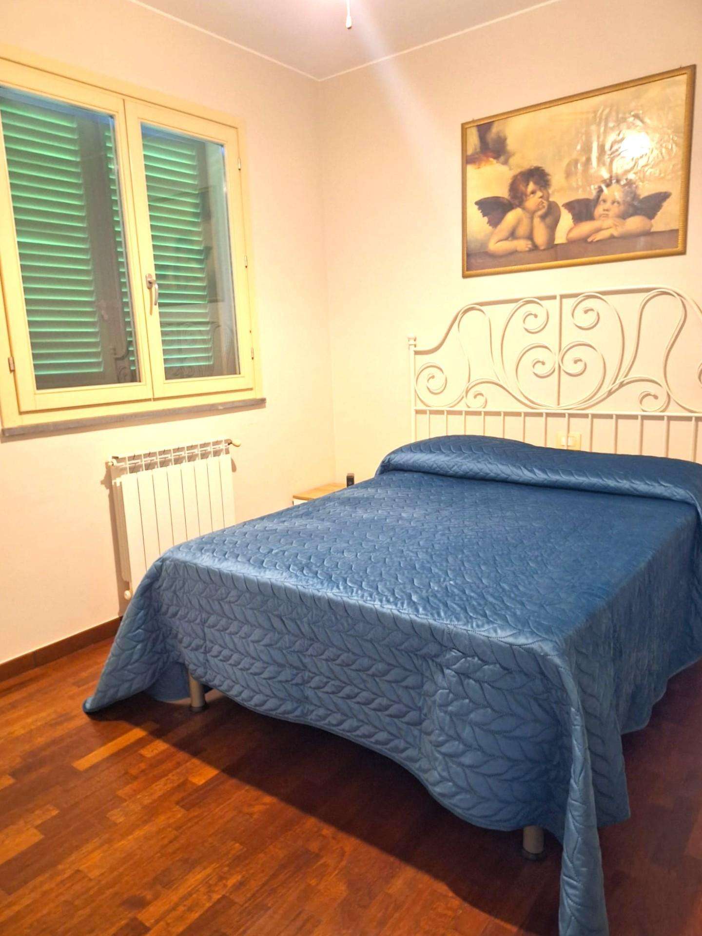  - foto 15