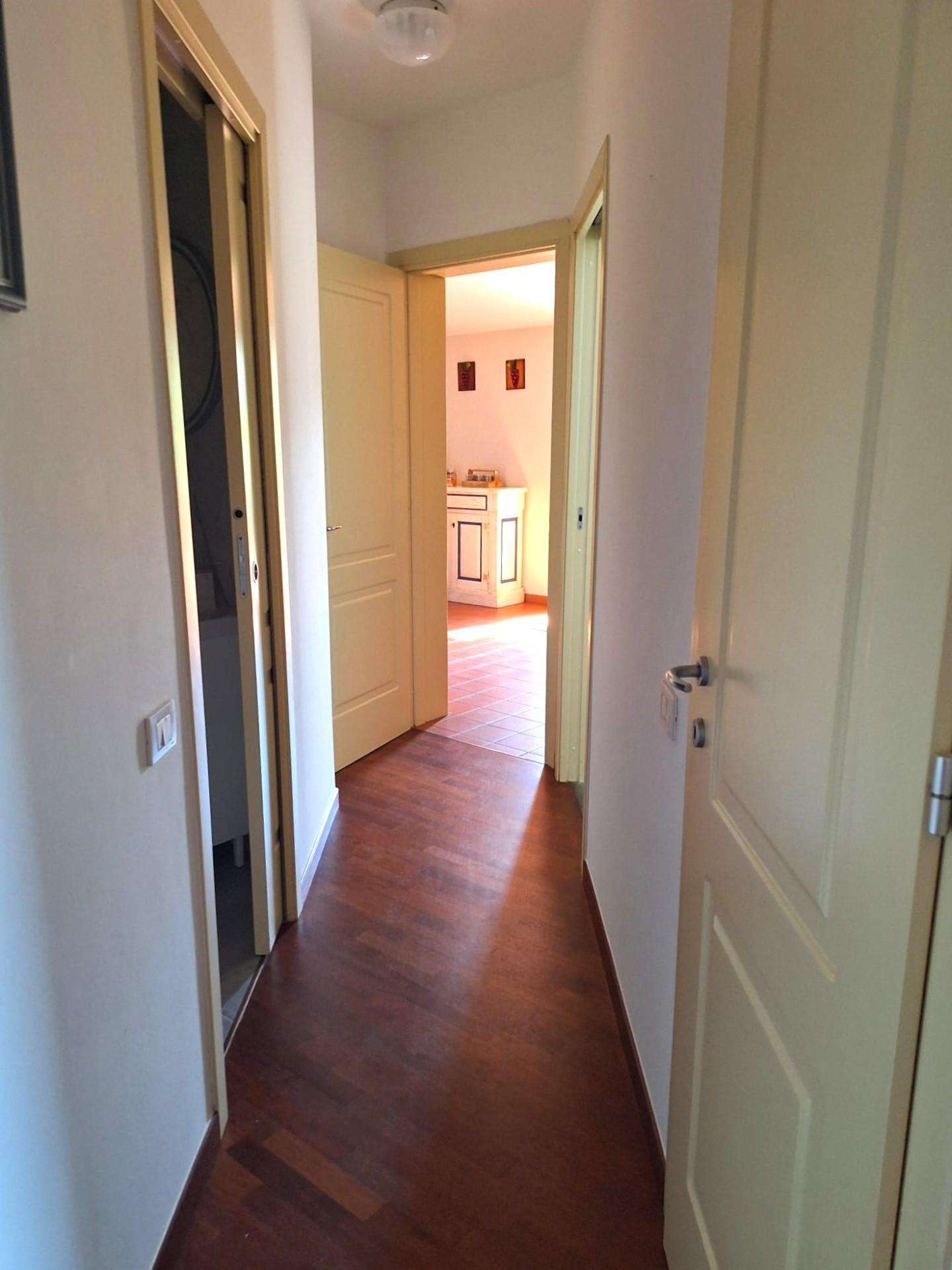 - foto 19
