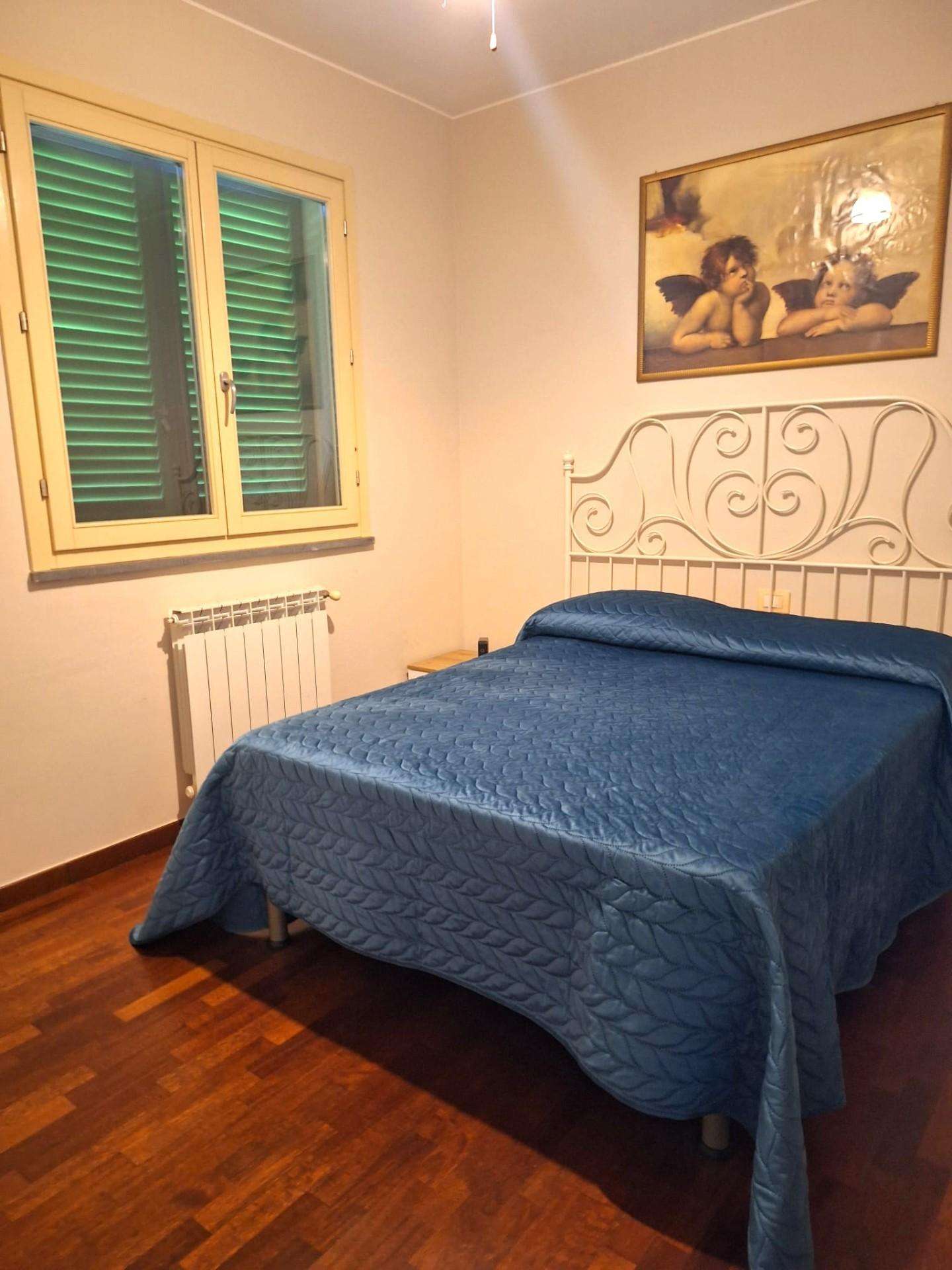  - foto 20